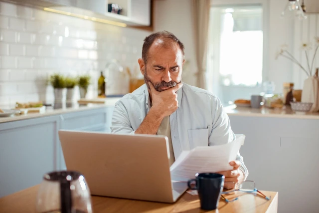 Difference between 10minute email vs tempmail