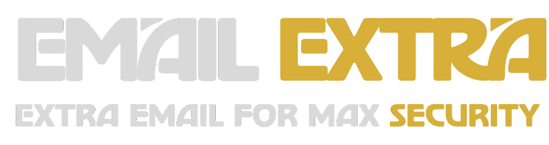 Email Extra Ninja | Temporal Disposable Email